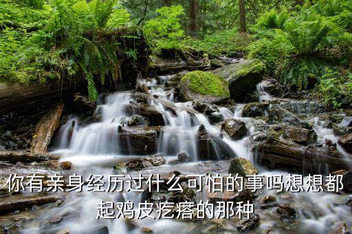 艾寶俊都有什么事,什么事都不做