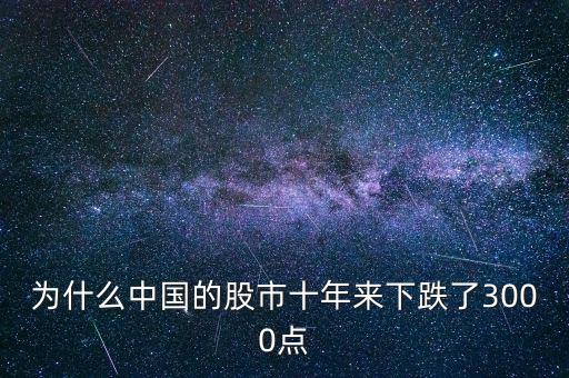2016中國股市將跌到多少點,中國股市已經跌破2500點