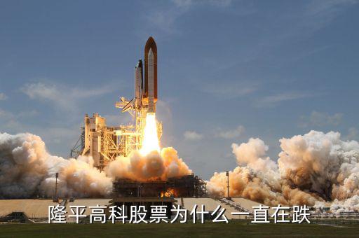 隆平高科股票怎么樣,隆平高科作為國內(nèi)的種業(yè)龍頭