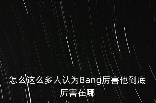 孫伊萍怎么這么厲害,原材料為什么會上漲這么厲害
