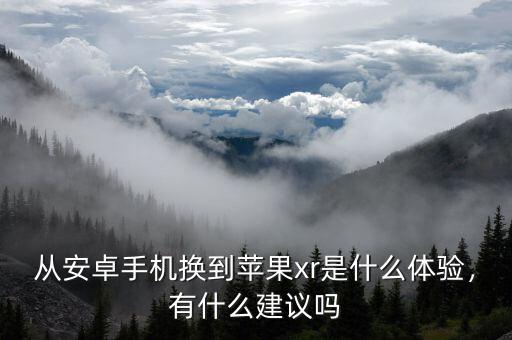 蘋果手機(jī)的核心競爭力是什么,華為手機(jī)核心競爭力在哪里