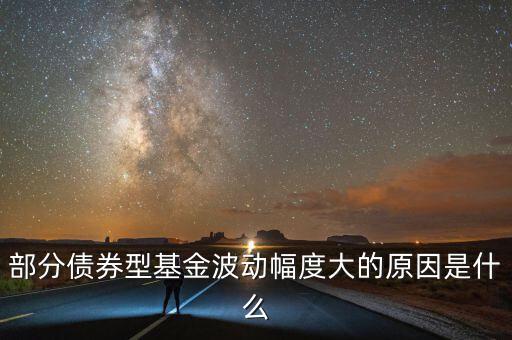 什么是波動幅度,近期生豬價(jià)格波動幅度較大