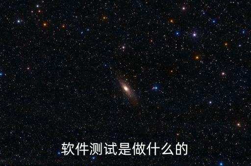 衛(wèi)寧軟件開發(fā)中心是做什么的,軟件開發(fā)公司是怎么運(yùn)作的