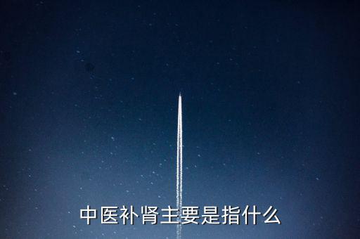 盧強(qiáng)是什么,什么是職務(wù)什么是職稱(chēng)
