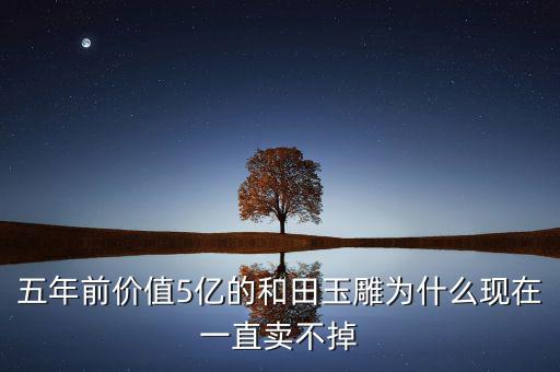 為什么會出現(xiàn)價格與價值的背離,還是看紅柱綠柱與價格的背離
