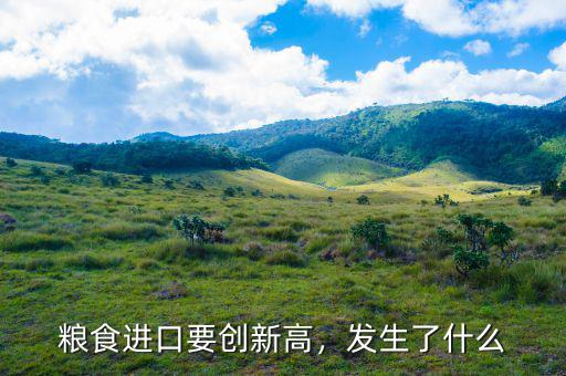 什么人創(chuàng)新高,股民數量創(chuàng)新高