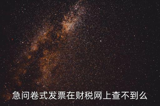 為什么在ie上打不開財稅網(wǎng)，上海財稅網(wǎng)打不開 求辦法wwwcsjshgovcngbcsj
