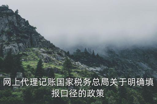 國別報告什么時候報，什么是國別報告哪些企業(yè)應當報送