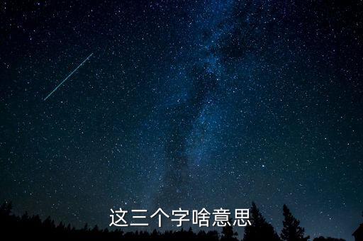 金三系統(tǒng)是什么意思，會計證外借給公司掛靠什么也沒做就被金三系統(tǒng)監(jiān)控了