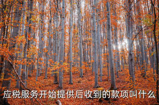 什么是收訖銷(xiāo)售款項(xiàng)，銀行收訖是什么意思