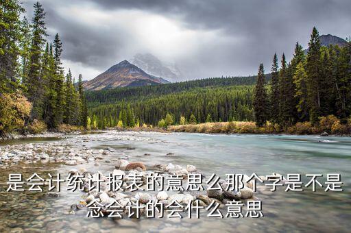 統(tǒng)計(jì)納稅申報(bào)表是什么，請(qǐng)問(wèn)納稅申報(bào)中的基礎(chǔ)表數(shù)據(jù)中的基礎(chǔ)表是指什么