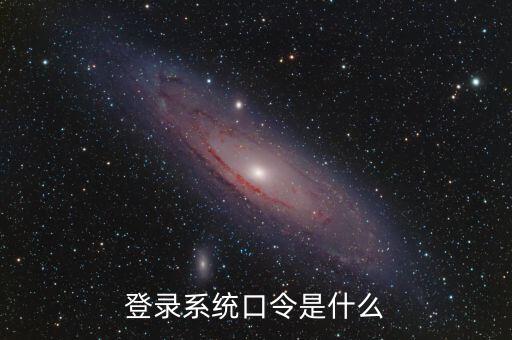 金稅系統(tǒng)登錄的證書口令是什么，我想問下國家稅務(wù)網(wǎng)上申報(bào)點(diǎn)擊安全登錄時(shí)出現(xiàn)的用戶口令是什么