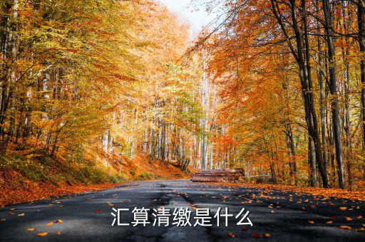 匯算清繳查賬都查什么，稅務局要對我司進行匯算清繳后的查帳包括費用帳成本帳往來帳