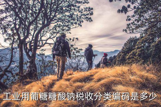 稅收分類編碼選擇錯(cuò)誤的是什么，家用墻壁開關(guān)在稅收分類編碼里屬于哪類