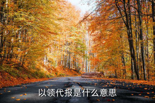 什么是以報(bào)代備，以備一板內(nèi)有重復(fù)者的備是什么意思