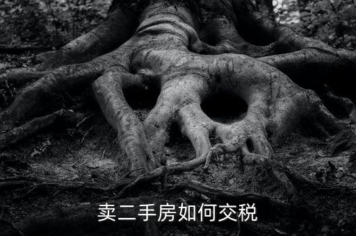 個(gè)稅手續(xù)費(fèi)什么時(shí)候反還，我中獎(jiǎng)了打了錢(qián)過(guò)去還說(shuō)要交個(gè)人所得稅才能領(lǐng)獎(jiǎng)是真的嗎