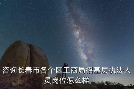 寬城地稅是做什么的，長春寬城區(qū)國稅在什么地方