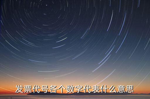 遼寧省發(fā)票代碼代表什么，為什么用兩個數(shù)字表示遼寧省