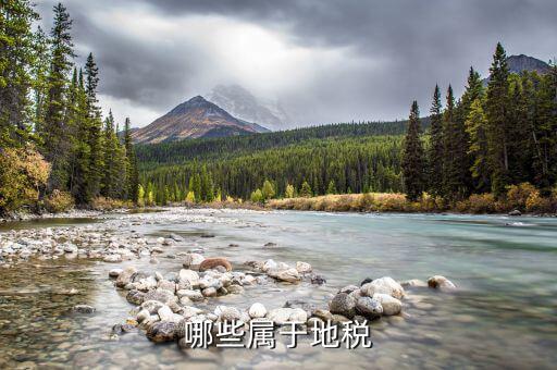 什么是地教稅，印花稅土地使用稅請問酒店要交地教稅土地使用稅是什