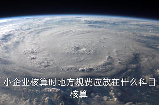 地稅交的規(guī)費應(yīng)記什么科目，地稅開業(yè)公司交的費用記入什么科目
