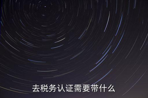稅務(wù)實名認(rèn)證帶什么資料，在國稅局辦理法人實名制認(rèn)證要帶什么材料