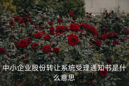 股權(quán)轉(zhuǎn)讓通知函是什么意思，股權(quán)轉(zhuǎn)讓到底什么意思