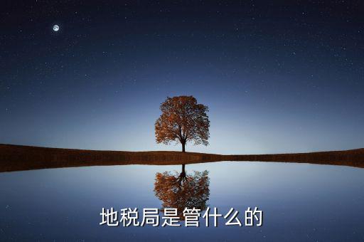 市地稅局分局是什么意思，鶴崗市地稅局市屬區(qū)分局是什么意思 包括鶴崗的2個(gè)縣么