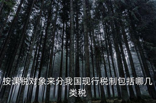 什么是現(xiàn)行稅收制度，說明中國現(xiàn)行稅制增值稅的具體稅制要素有哪些