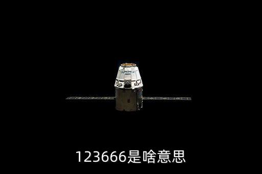 12366數(shù)字代表什么，12366納稅服務(wù)熱線 這幾個(gè)數(shù)字 有特殊的意義請(qǐng)問(wèn)誰(shuí)知道它們分