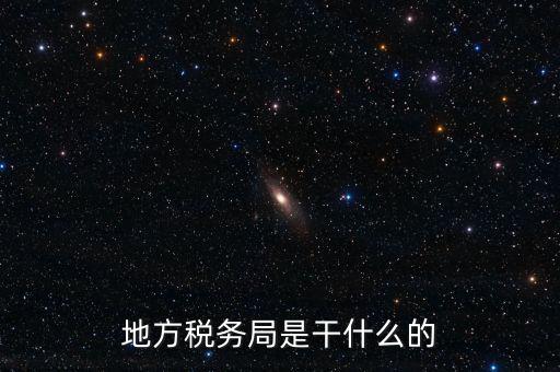 辦電子稅務(wù)局事干什么，辦稅大廳都做些什么事