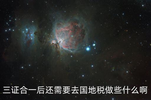 去國地稅是做什么，公司銀行年檢去國地稅開發(fā)票等事務(wù)是會計的職責還是出納的職責