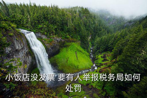 責(zé)令限期改正通知書是什么意思，收到稅務(wù)局責(zé)令限期改正通知書怎么辦