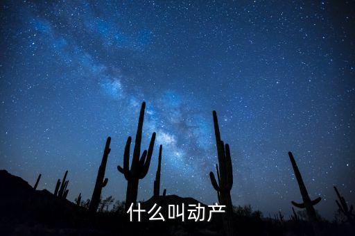 什么是動(dòng)產(chǎn)登記表，什么叫動(dòng)產(chǎn)
