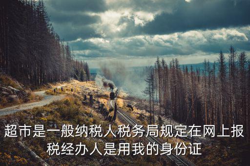 納稅經(jīng)辦人負(fù)責(zé)什么，購(gòu)買虛開增值稅發(fā)票經(jīng)辦人承擔(dān)責(zé)任嗎