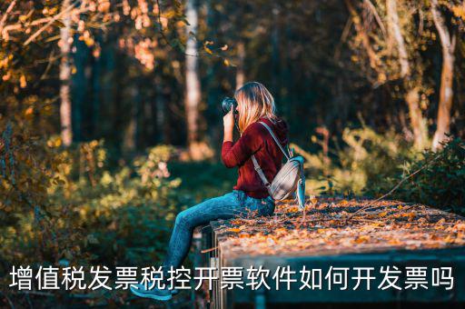 如何用稅控盤開票，小規(guī)模怎么使用作增值稅稅控盤開發(fā)票