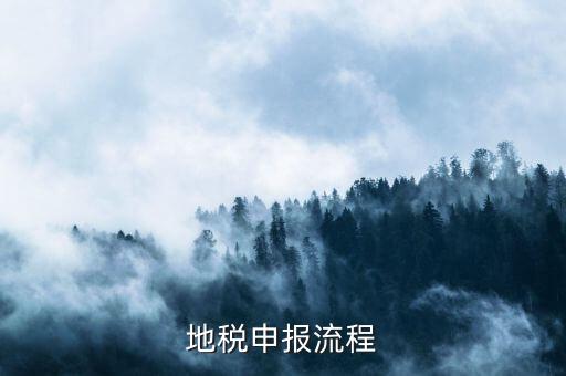 山西省地稅申報(bào)平臺如何申報(bào)，如何進(jìn)行地稅網(wǎng)上申報(bào)