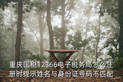 如何注冊重慶電子稅務(wù)登記證，重慶九龍坡新辦企業(yè)到地稅辦理電子稅務(wù)局要那些資料