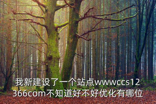 如何提升12366質(zhì)效，如何提高辦案質(zhì)效及當(dāng)如就時代人民法官