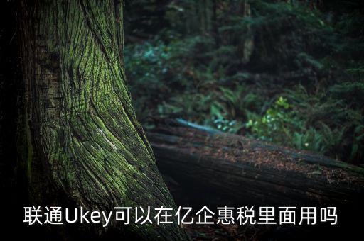 億企惠稅如何填報(bào)，聯(lián)通硬證書(shū)里面還贈(zèng)送的其他產(chǎn)品是什么怎么用