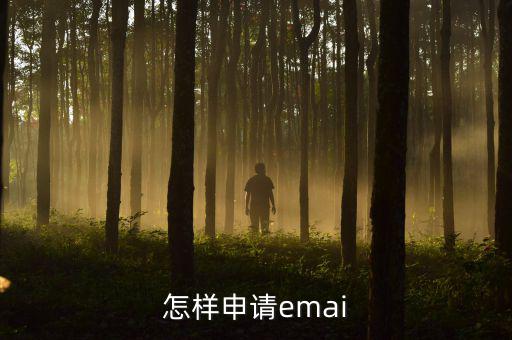 如何注冊(cè)天府e稅，怎樣申請(qǐng)emai