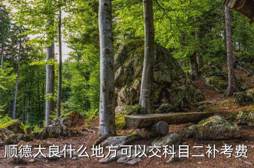 如何取消順德稅務(wù)平臺上的預(yù)約，如何取消順德人民醫(yī)院網(wǎng)上掛號