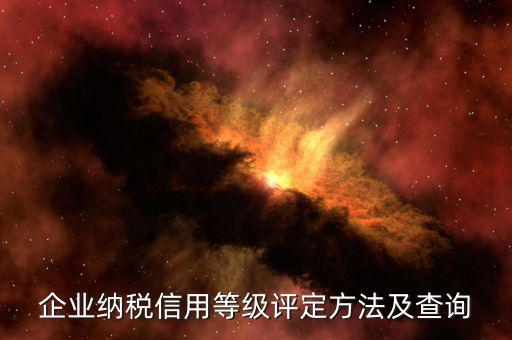 一般納稅人如何查級(jí)別，如何查詢一般納稅人資格
