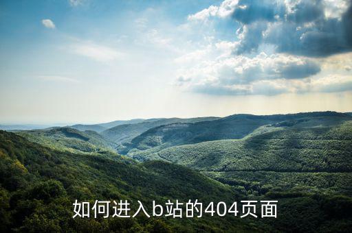 如何登錄河南國稅網(wǎng)站，登錄國稅網(wǎng)上辦稅服務廳的用戶名和密碼是什么