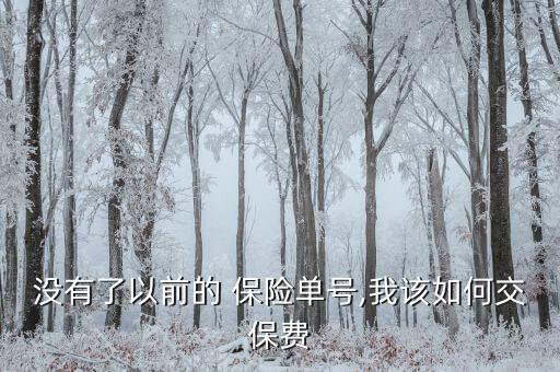 保險單號掉了怎么辦,快遞信息查詢服務中心提供銀行轉賬服務
