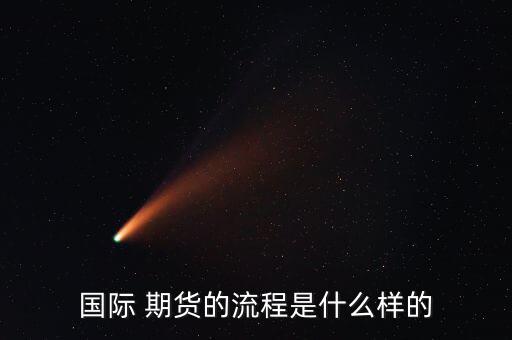 香港期貨怎么買,國內投資hsi期貨主要有以下幾種方式