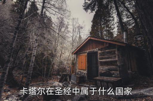 國(guó)通世紀(jì)怎么樣,快遞網(wǎng)點(diǎn)主要指儲(chǔ)運(yùn)倉(cāng)庫(kù)、流通倉(cāng)庫(kù)等