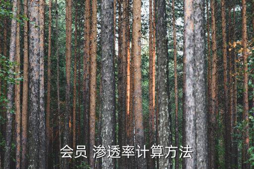 4g用戶滲透率怎么算,中國(guó)移動(dòng)營(yíng)收規(guī)?？涨?g用戶規(guī)模超大
