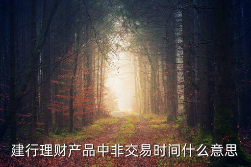 乾元添福怎么樣,樂助貸理財(cái)產(chǎn)品開放日客戶可進(jìn)行購(gòu)買和贖回