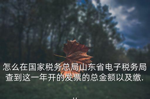 金稅設(shè)備資料統(tǒng)計稅率怎么看,稅務(wù)機(jī)關(guān)不得隨意公布稅務(wù)信息