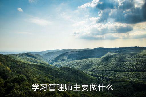 信維創(chuàng)科做什么，tecnomatix是干什么用的